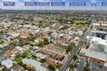 Property photo of 2/16 Dundas Street Thornbury VIC 3071