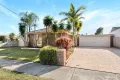 Property photo of 51 Tattler Street Carrum Downs VIC 3201