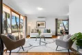 Property photo of 51 Tattler Street Carrum Downs VIC 3201