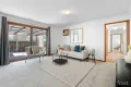 Property photo of 51 Tattler Street Carrum Downs VIC 3201