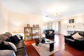 Property photo of 6 Joffre Street Noble Park VIC 3174