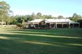 Property photo of 1 Callum Court Thornlands QLD 4164