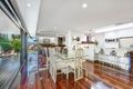 Property photo of 1 Garnet Avenue Port Macquarie NSW 2444