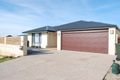Property photo of 17 Comet Corner McKail WA 6330
