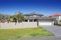 Property photo of 1 Garnet Avenue Port Macquarie NSW 2444