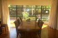 Property photo of 26 Carson Street Kew VIC 3101
