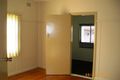 Property photo of 8 Station Street Dapto NSW 2530