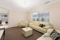 Property photo of 10 Ellsworth Drive Keysborough VIC 3173