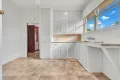 Property photo of 21 Garden Crescent Echuca VIC 3564
