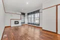 Property photo of 21 Garden Crescent Echuca VIC 3564