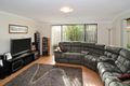 Property photo of 12 Weebill Rise Geographe WA 6280
