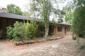 Property photo of 30 Dunkerton Road Barragup WA 6209
