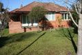Property photo of 48 Lisadell Road Medowie NSW 2318