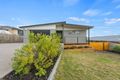 Property photo of 7 Abate Place Midway Point TAS 7171