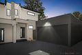 Property photo of 3/13 Miller Street Heidelberg Heights VIC 3081