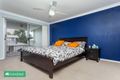 Property photo of 29/43 Brisbane Crescent Deception Bay QLD 4508