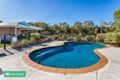 Property photo of 29/43 Brisbane Crescent Deception Bay QLD 4508