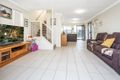 Property photo of 29/43 Brisbane Crescent Deception Bay QLD 4508