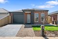 Property photo of 54 Sumac Street Brookfield VIC 3338