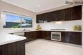 Property photo of 1 Kensington Street Caroline Springs VIC 3023
