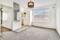 Property photo of 6/80 Shadforth Street Mosman NSW 2088
