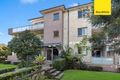 Property photo of 2/427-429 Guildford Road Guildford NSW 2161