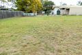 Property photo of 17 Dell Street Eastern Heights QLD 4305