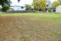 Property photo of 17 Dell Street Eastern Heights QLD 4305