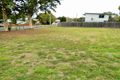 Property photo of 17 Dell Street Eastern Heights QLD 4305