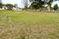 Property photo of 17 Dell Street Eastern Heights QLD 4305