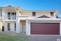 Property photo of 4 Naturesque Close Mitchelton QLD 4053