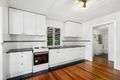 Property photo of 19 Bilambil Street Banyo QLD 4014