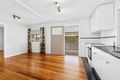 Property photo of 19 Bilambil Street Banyo QLD 4014