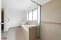 Property photo of 3 Daly Street Lake Bunga VIC 3909