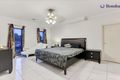 Property photo of 17 Grandstand Way Wollert VIC 3750