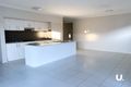 Property photo of 25 Richards Loop Oran Park NSW 2570