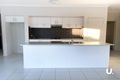 Property photo of 25 Richards Loop Oran Park NSW 2570