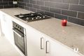 Property photo of 25 Richards Loop Oran Park NSW 2570