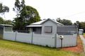 Property photo of 169 Maitland Road Mulbring NSW 2323