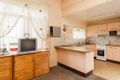 Property photo of 169 Maitland Road Mulbring NSW 2323