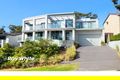 Property photo of 37 Cedar Street Lugarno NSW 2210