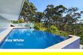 Property photo of 37 Cedar Street Lugarno NSW 2210
