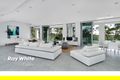 Property photo of 37 Cedar Street Lugarno NSW 2210