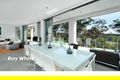 Property photo of 37 Cedar Street Lugarno NSW 2210