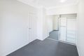 Property photo of 4/104 Forest Street Moorooka QLD 4105
