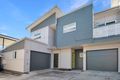 Property photo of 4/104 Forest Street Moorooka QLD 4105