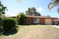 Property photo of 75 Solandra Circuit Regents Park QLD 4118