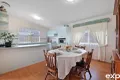 Property photo of 109/333 Cessnock Road Gillieston Heights NSW 2321