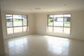 Property photo of 1 Iris Close Kootingal NSW 2352