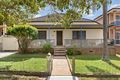 Property photo of 85 Knight Street Arncliffe NSW 2205